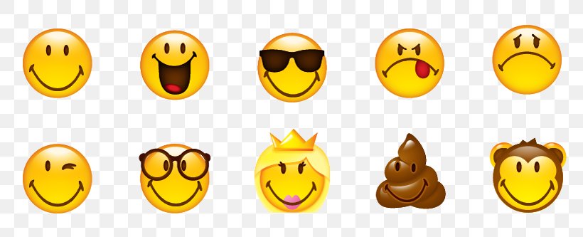Smiley Emoticon Emoji Text Messaging, PNG, 800x333px, Smiley, Apple Color Emoji, Commodity, Emoji, Emoji Movie Download Free