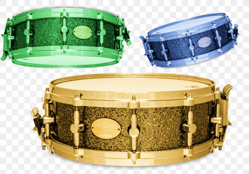 Snare Drum Drums, PNG, 1000x700px, Snare Drum, Brass, Davul, Dholak, Drum Download Free