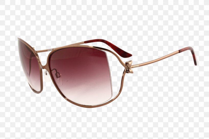 Sunglasses Brown Goggles, PNG, 1500x1000px, Sunglasses, Beige, Brown, Caramel Color, Eyewear Download Free