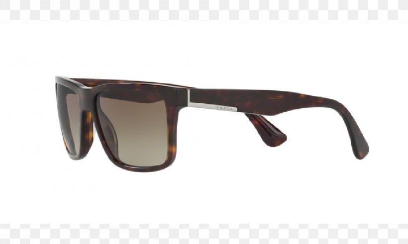 Sunglasses Goggles Public Relations, PNG, 1000x600px, Sunglasses, Brown, Eyewear, Glasses, Goggles Download Free