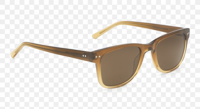 Sunglasses Persol Goggles Brand, PNG, 2100x1150px, Sunglasses, Beige, Brand, Brown, Caramel Color Download Free