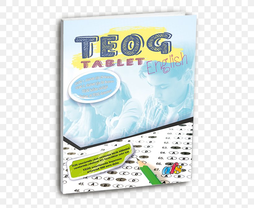 Türk Tatlı Sanatı Teknokriptler English Education Book, PNG, 600x671px, English, Book, Brand, Dessert, Education Download Free