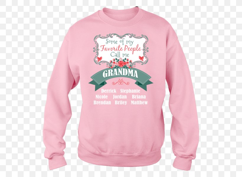 T-shirt Hoodie Sweater Neckline, PNG, 557x600px, Tshirt, Christmas Jumper, Clothing, Denim, Hoodie Download Free