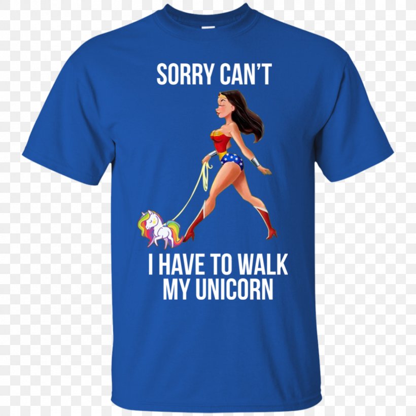 T-shirt Hoodie Wonder Woman Top, PNG, 1155x1155px, Tshirt, Active Shirt, Blouse, Blue, Brand Download Free