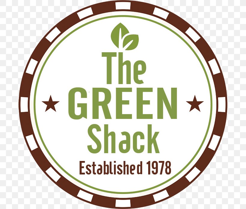 The Green Shack Deli Delicatessen Green Shack Market Place Inland Empire Party, PNG, 697x696px, Delicatessen, Area, Birthday, Brand, Christmas Download Free