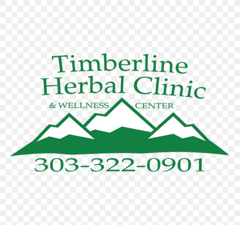 Timberline Herbal Clinic And Wellness Center Cannabis Shop Dispensary Fine Trees Recreational And Medical 21+, PNG, 770x770px, Cannabis Shop, Area, Brand, Cannabis, Colorado Download Free