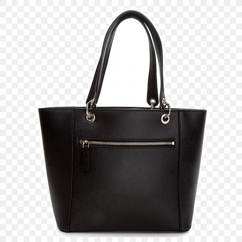 Tote Bag Handbag Zipper Fashion, PNG, 1200x1200px, Tote Bag, Bag, Black, Brand, Brown Download Free