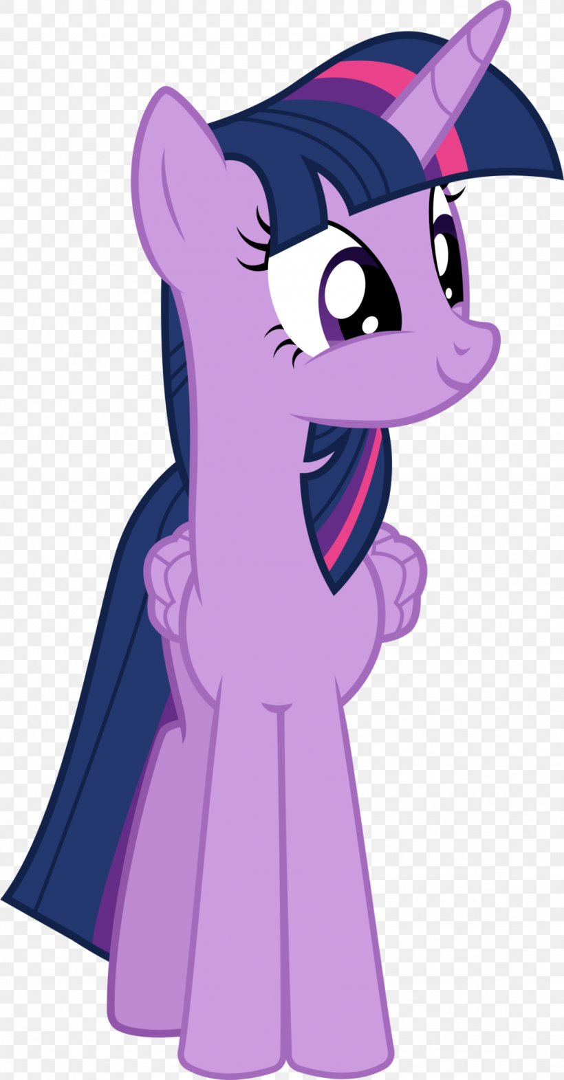Twilight Sparkle Pony Winged Unicorn Art Magical Mystery Cure, PNG, 1024x1963px, Twilight Sparkle, Art, Cartoon, Cat Like Mammal, Character Download Free