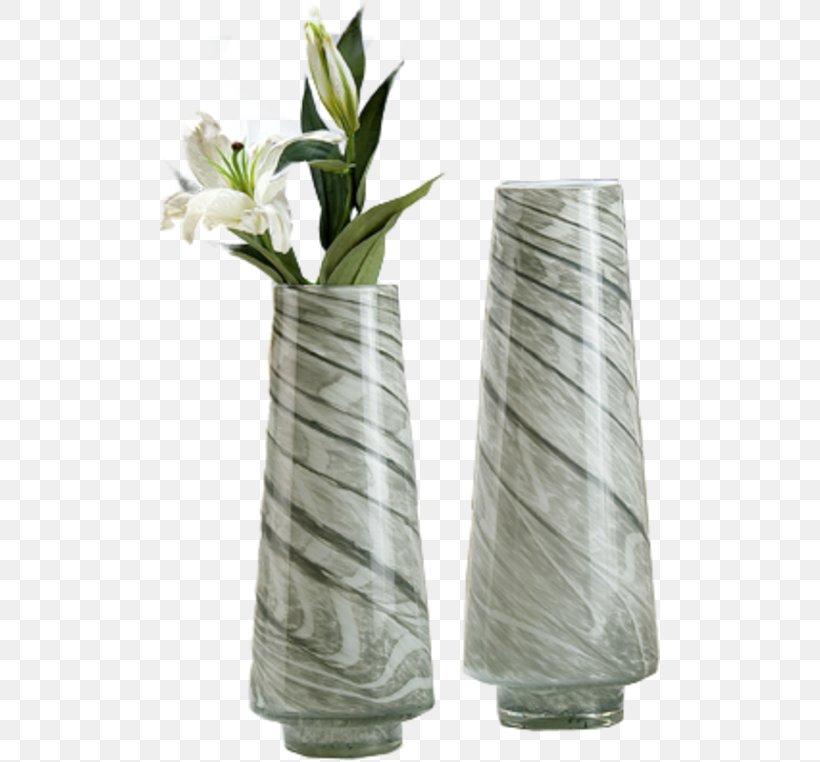 Vase Flower Bouquet Decorative Arts Glass, PNG, 500x762px, Vase, Artifact, Blume, Christmas, Decorative Arts Download Free
