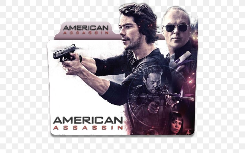 Vince Flynn Dylan O'Brien American Assassin Mitch Rapp United States, PNG, 512x512px, Vince Flynn, Action Film, Actor, American Assassin, Film Download Free