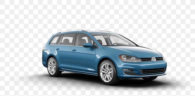 Volkswagen Golf Variant Car Volkswagen Tiguan Volkswagen Passat, PNG, 800x403px, Volkswagen Golf Variant, Allwheel Drive, Automotive Design, Automotive Exterior, Automotive Wheel System Download Free