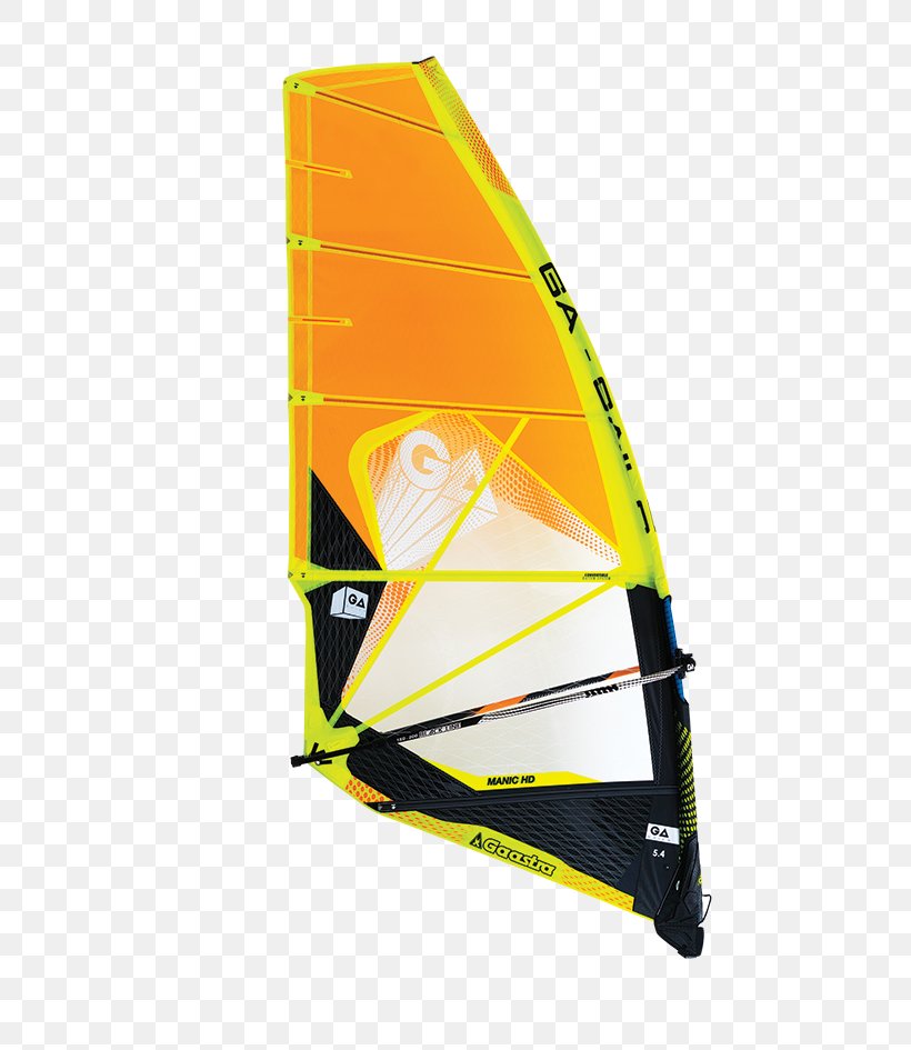 Windsurfing North Sails Gaastra Neil Pryde Ltd., PNG, 630x945px, 2018, Windsurfing, Batten, Boat, Foil Download Free