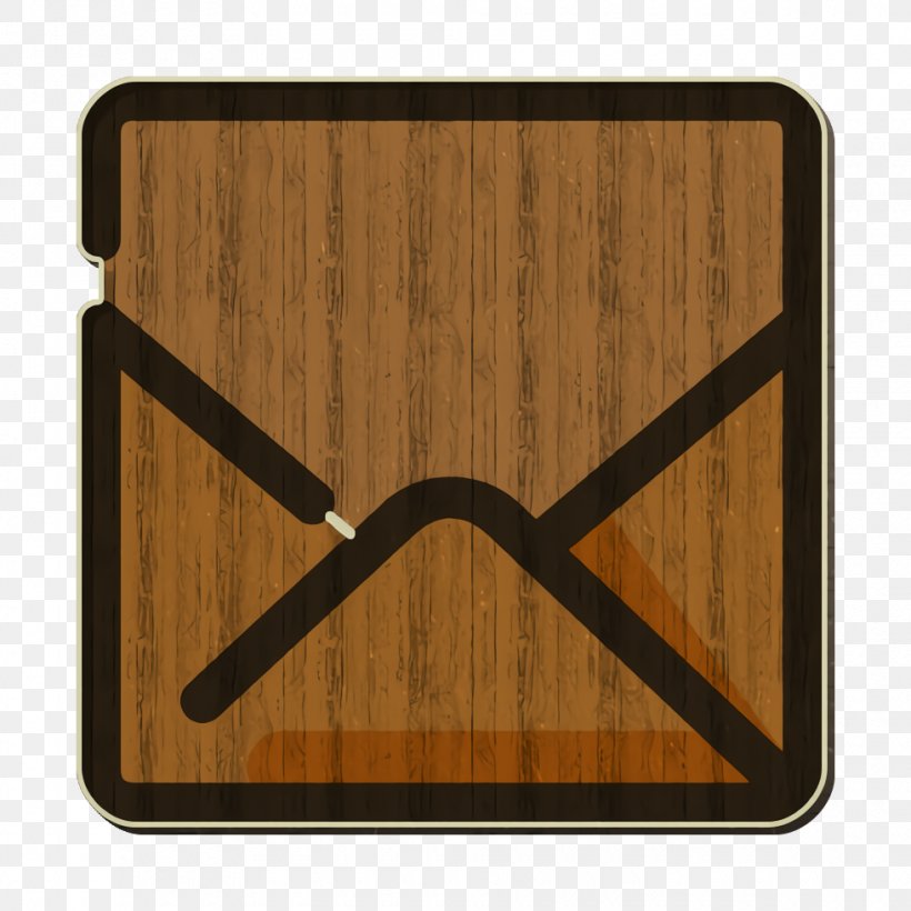 Wood Icon, PNG, 980x980px, Business Icon, Brown, Coffee Icon, Email, Finance Icon Download Free