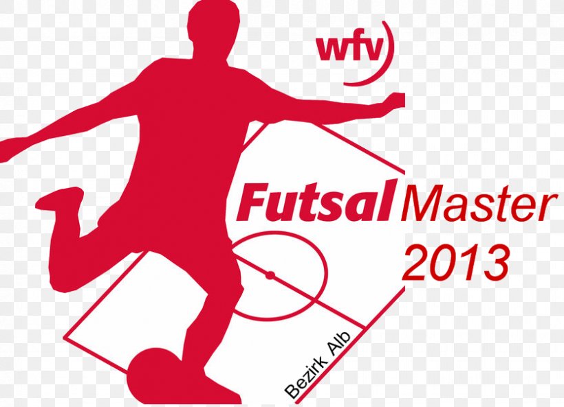 2015 Masters Tournament Logo Brand Human Behavior Bundesliga, PNG, 834x604px, Watercolor, Cartoon, Flower, Frame, Heart Download Free