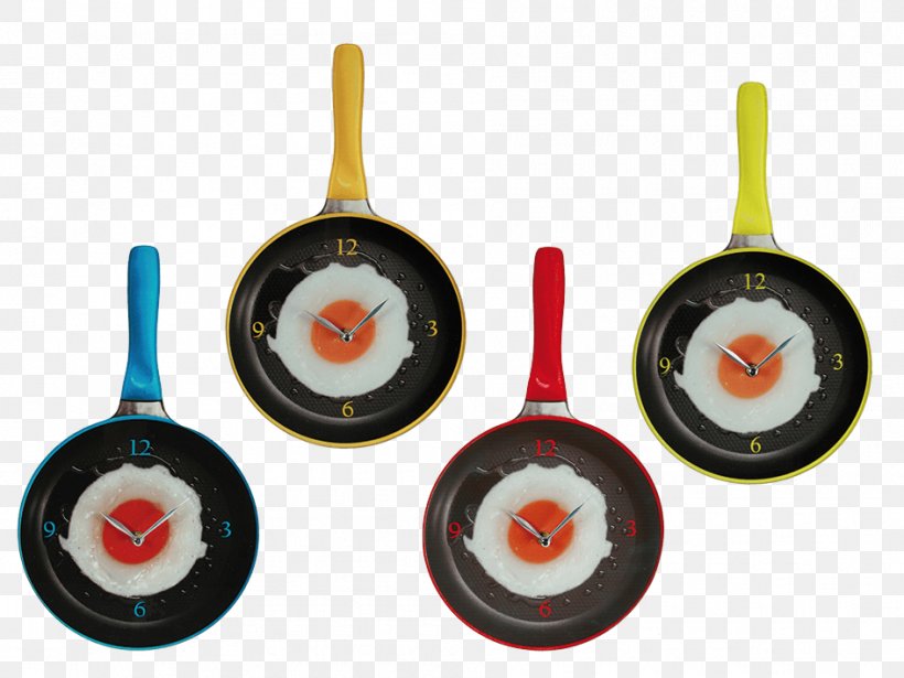 Alarm Clocks Table Kitchen Cutlery, PNG, 945x709px, Clock, Alarm Clocks, Apartment, Cookware And Bakeware, Cutlery Download Free