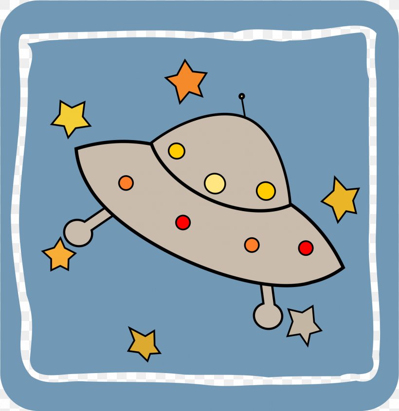 Alien Cartoon, PNG, 1659x1711px, Flying Saucer, Alien Abduction, Cartoon, Cup, Drawing Download Free