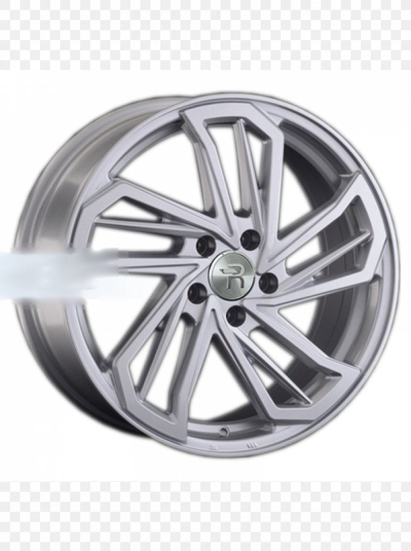 Alloy Wheel Car Spoke Tire Rim, PNG, 1000x1340px, Alloy Wheel, Alloy, Auto Part, Automotive Design, Automotive Tire Download Free