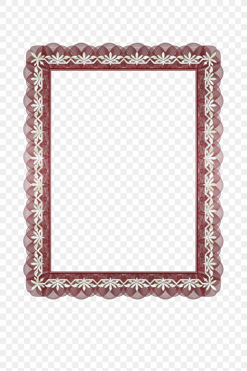 Art Painting Surrealism Picture Frames, PNG, 3000x4500px, Art, Lithography, Painting, Photography, Picture Frame Download Free