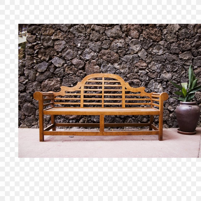 Atomic Clock Glaze Garden Furniture Wood, PNG, 1200x1200px, Atomic Clock, Bench, Clock, Couch, Furniture Download Free