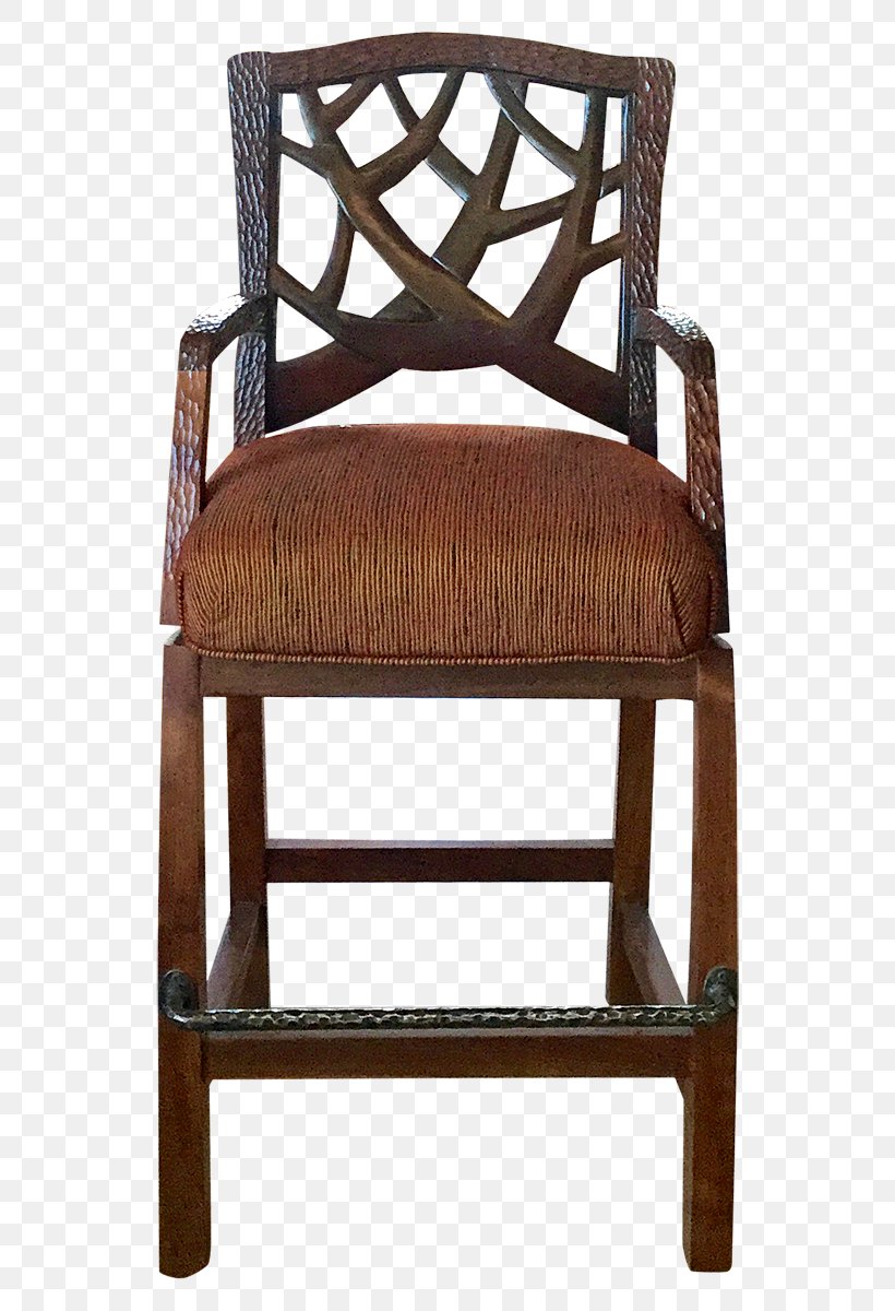 Bar Stool Furniture Chair Wood, PNG, 800x1200px, Bar Stool, Ana Hickmann, Armrest, Chair, Furniture Download Free