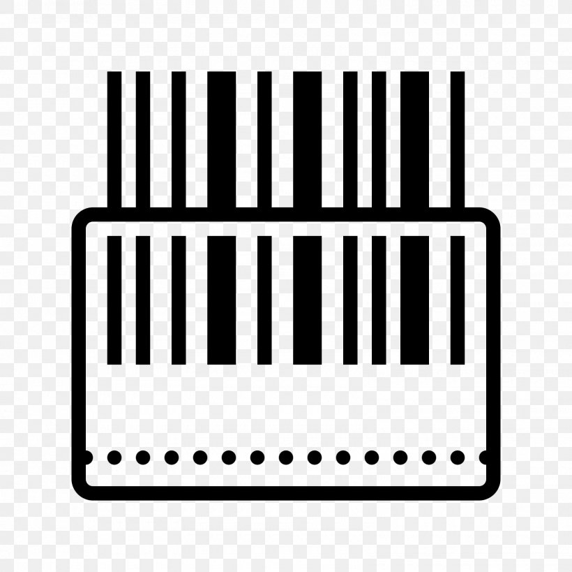 Barcode Scanners Cash Register Order Picking, PNG, 1600x1600px, Barcode Scanners, Barcode, Black And White, Brand, Card Reader Download Free