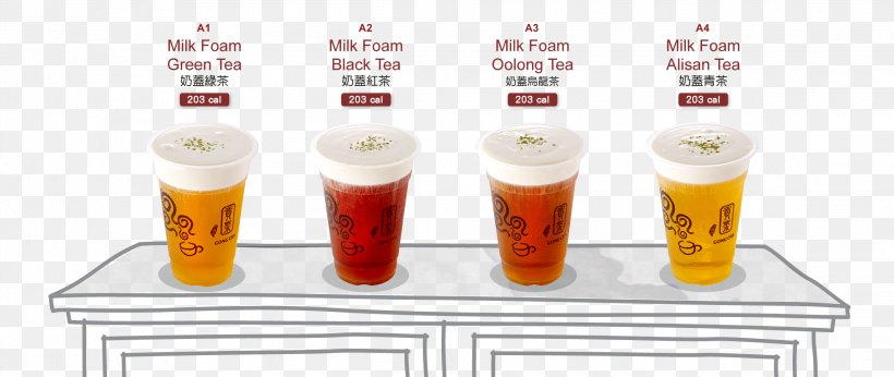 Beer Glasses Drink Pint Glass, PNG, 2292x969px, Beer, Alcoholic Drink, Alcoholism, Beer Glass, Beer Glasses Download Free