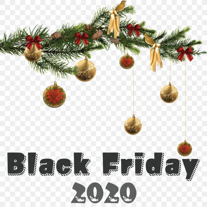 Black Friday Shopping, PNG, 2993x3000px, Black Friday, Christmas Day, Christmas Decoration, Christmas Elf, Christmas Ornament Download Free