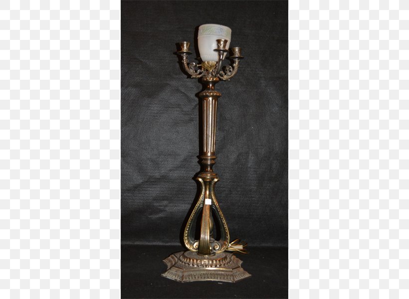 Brass 01504 Bronze Statue Candlestick, PNG, 600x600px, Brass, Artifact, Bronze, Candle, Candle Holder Download Free