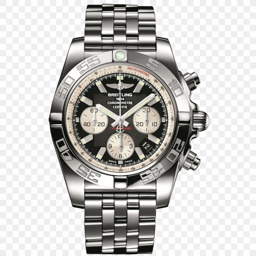 Breitling SA Watch Strap Breitling Navitimer Jewellery, PNG, 1000x1000px, Breitling Sa, Brand, Breitling Chronomat, Breitling Navitimer, Breitling Navitimer 01 Download Free