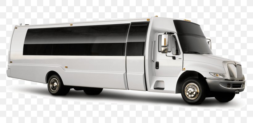 Bus Mercedes-Benz Sprinter Luxury Vehicle Car Van, PNG, 1024x500px, Bus, Airport Bus, Automotive Design, Brand, Car Download Free
