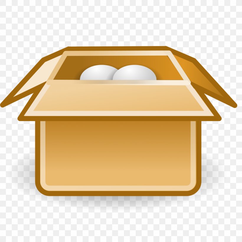 Cardboard Box Clip Art, PNG, 1024x1024px, Cardboard Box, Box, Cardboard, Carton, Diagram Download Free