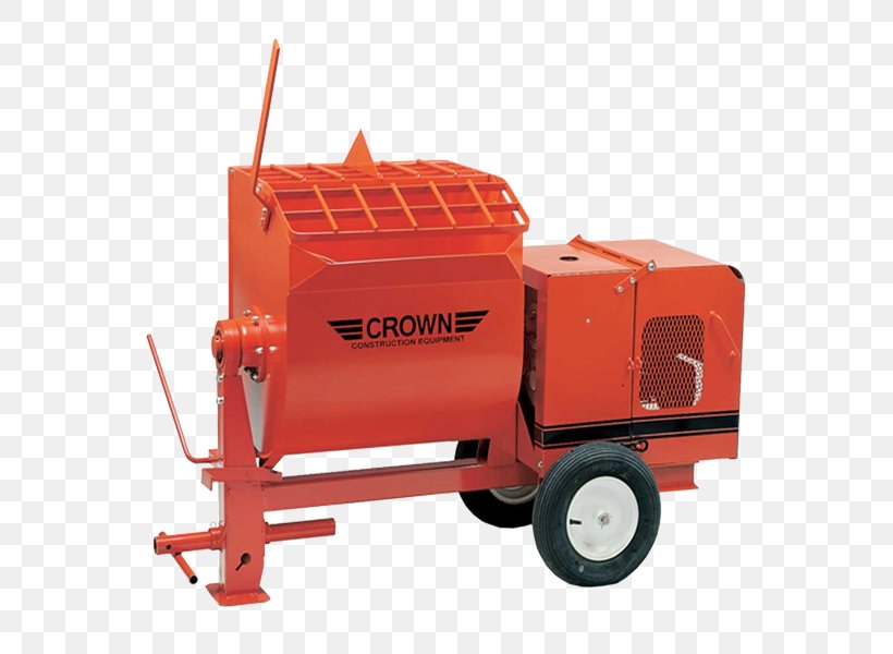 Cement Mixers Concrete Betongbil Mortar Architectural Engineering, PNG, 600x600px, Cement Mixers, Architectural Engineering, Betongbil, Blade, Cement Download Free