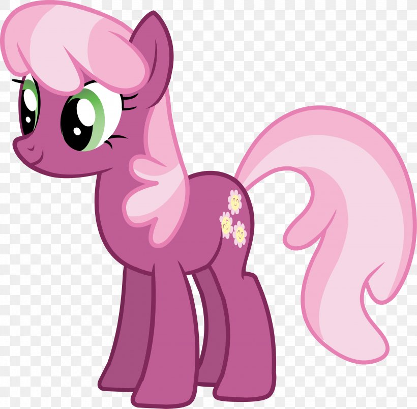 Cheerilee My Little Pony Applejack Cutie Mark Crusaders, PNG, 2880x2826px, Watercolor, Cartoon, Flower, Frame, Heart Download Free