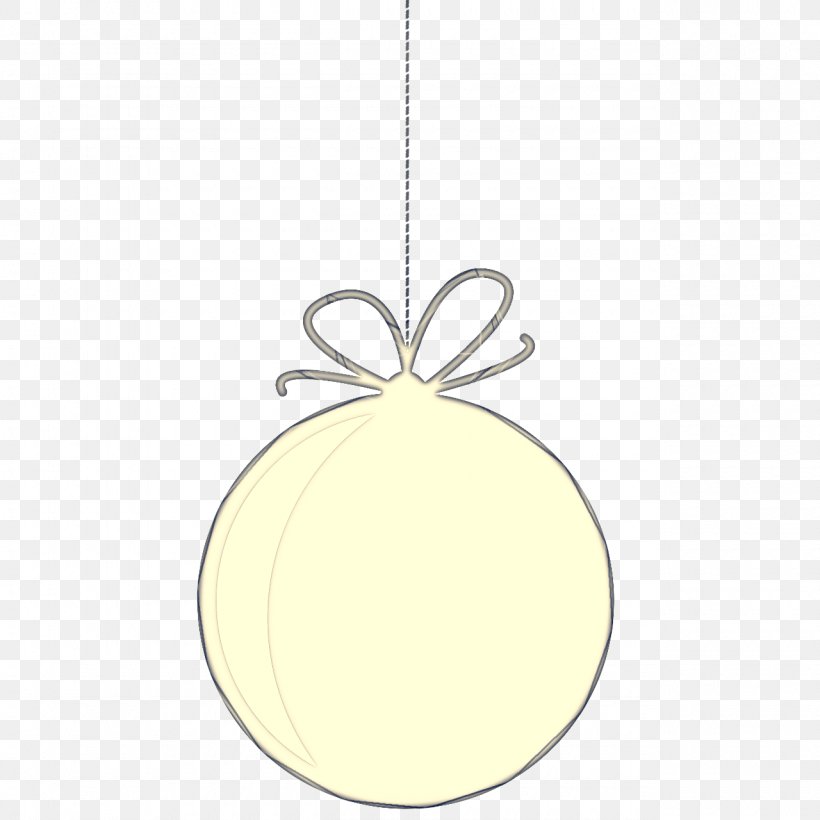 Christmas Ornament, PNG, 1280x1280px, Christmas Ornament, Christmas Day, Holiday Ornament, Ornament, Oval Download Free