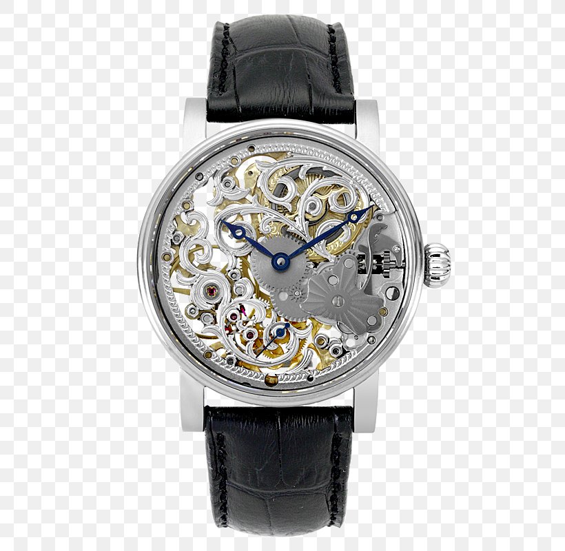 Chronograph Tissot Automatic Watch Maurice Lacroix, PNG, 600x800px, Chronograph, Automatic Watch, Brand, Luxury Goods, Maurice Lacroix Download Free