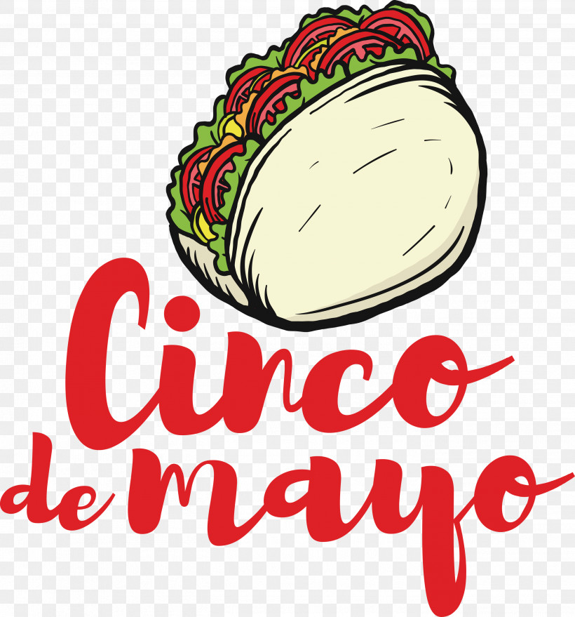Cinco De Mayo Fifth Of May Mexico, PNG, 2798x3000px, Cinco De Mayo, Fifth Of May, Geometry, Line, Logo Download Free