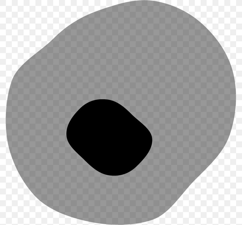 Circle Angle, PNG, 781x764px, Nose, Black, Black M, Symbol Download Free