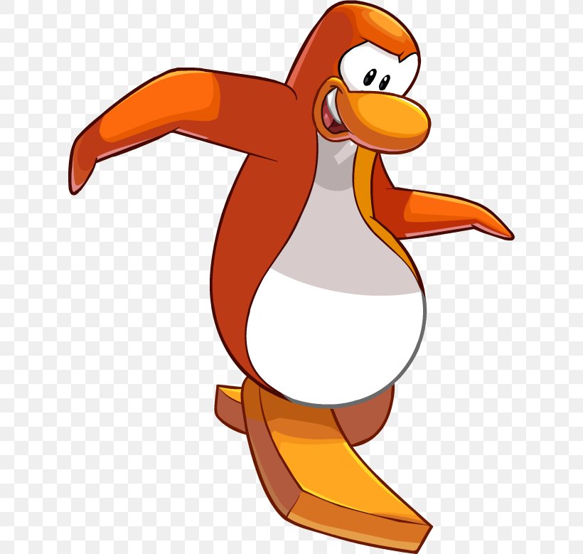 Club Penguin Flightless Bird, PNG, 628x779px, Penguin, Beak, Bird, Blog, Cartoon Download Free