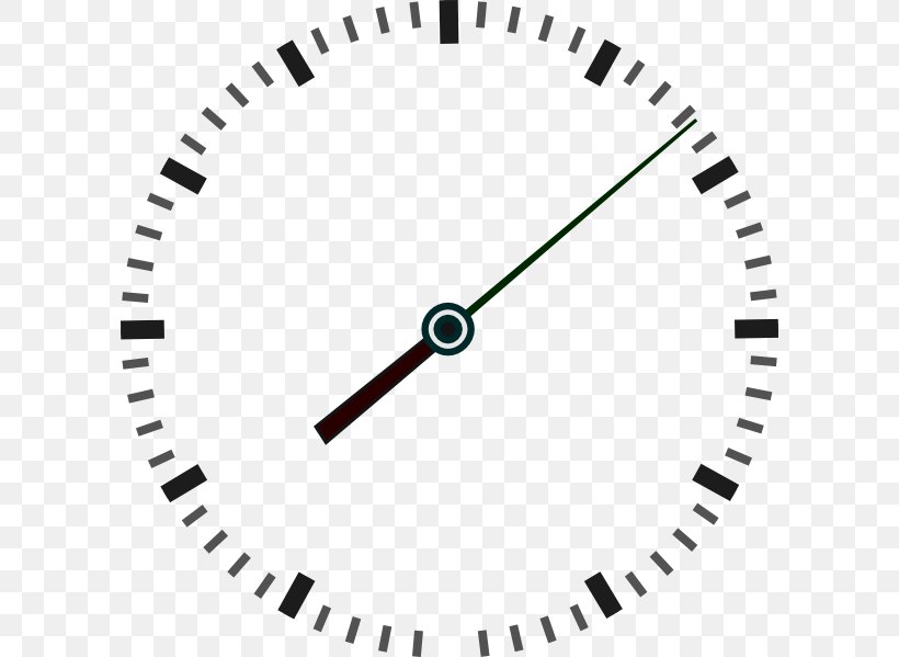 Daylight Saving Time Clock Face, PNG, 600x599px, Daylight Saving Time, Area, Clock, Clock Face, Digital Clock Download Free