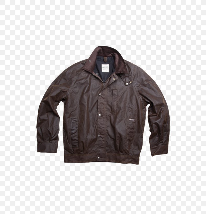 Driza-Bone Coat Akubra Jacket Workwear, PNG, 650x852px, Drizabone, Akubra, Blundstone Footwear, Boot, Coat Download Free