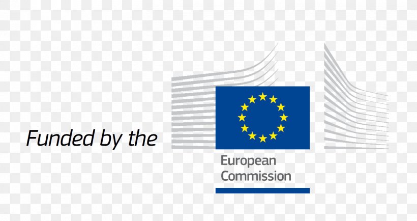 European Union European Commission Youth Guarantee Directorate-General, PNG, 1451x768px, European Union, Area, Blue, Brand, Diagram Download Free