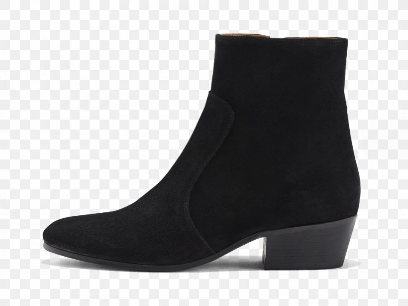 Fashion Boot Snow Boot High-heeled Shoe, PNG, 960x719px, Boot, Bergdorf Goodman, Black, Botina, Designer Download Free