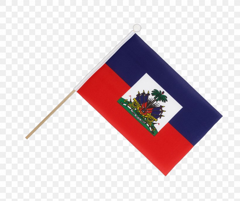 Flag Of Haiti Flag Of Haiti Fahne Haitians, PNG, 1500x1260px, Haiti, Car, Ensign, Fahne, Fanion Download Free