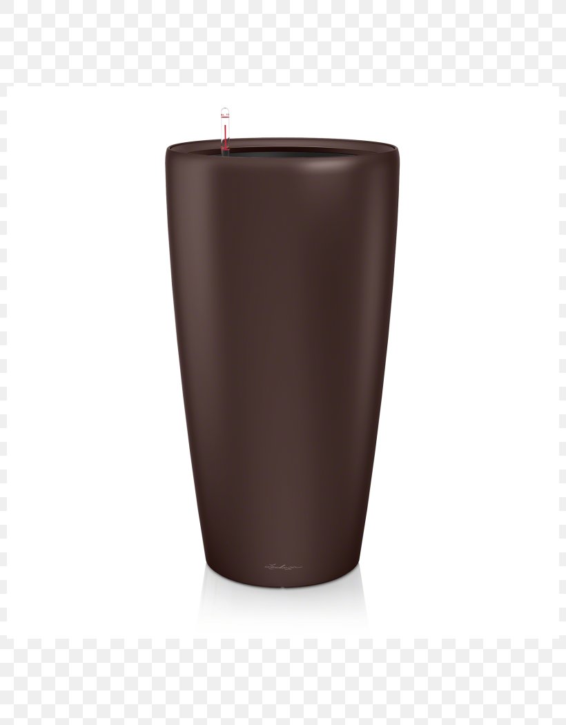 Flowerpot Vase Plastic Jollity & Co Party Boutique Industrial Design, PNG, 800x1050px, Flowerpot, Adenium, Brown, Cup, Furniture Download Free