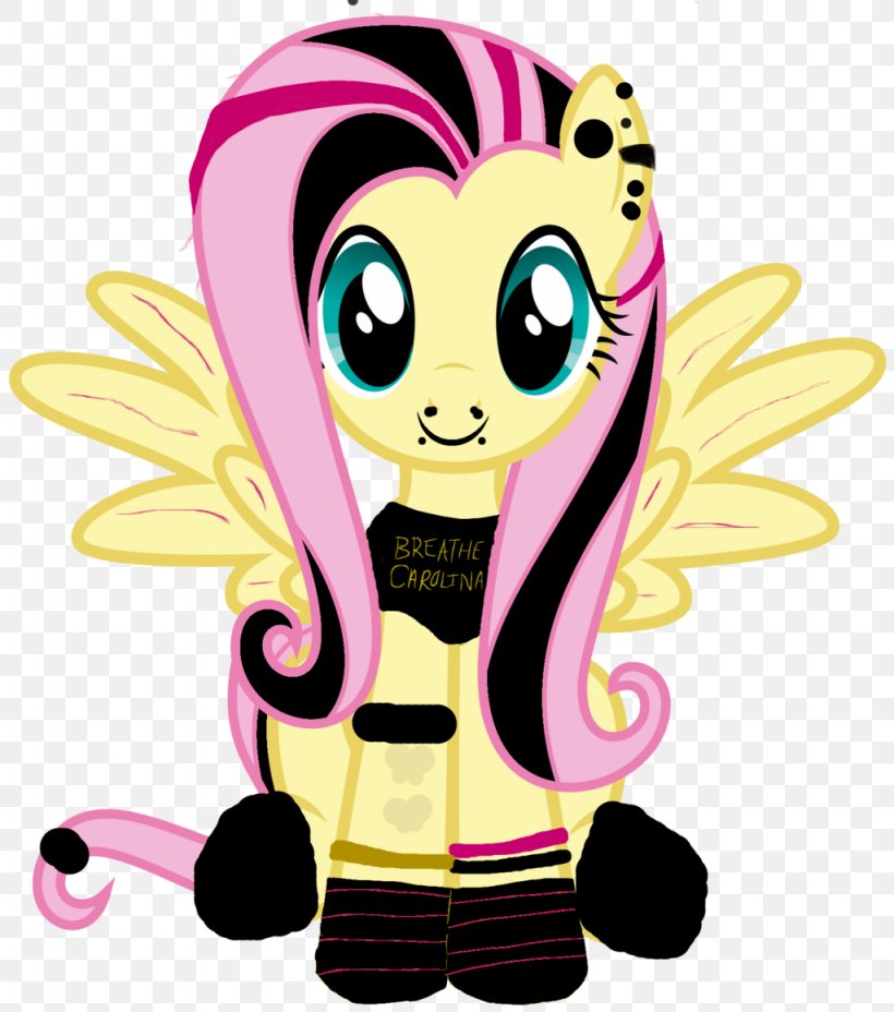 Fluttershy Rarity Pony Pinkie Pie Twilight Sparkle, PNG, 1024x1160px, Fluttershy, Applejack, Art, Cartoon, Cutie Mark Crusaders Download Free