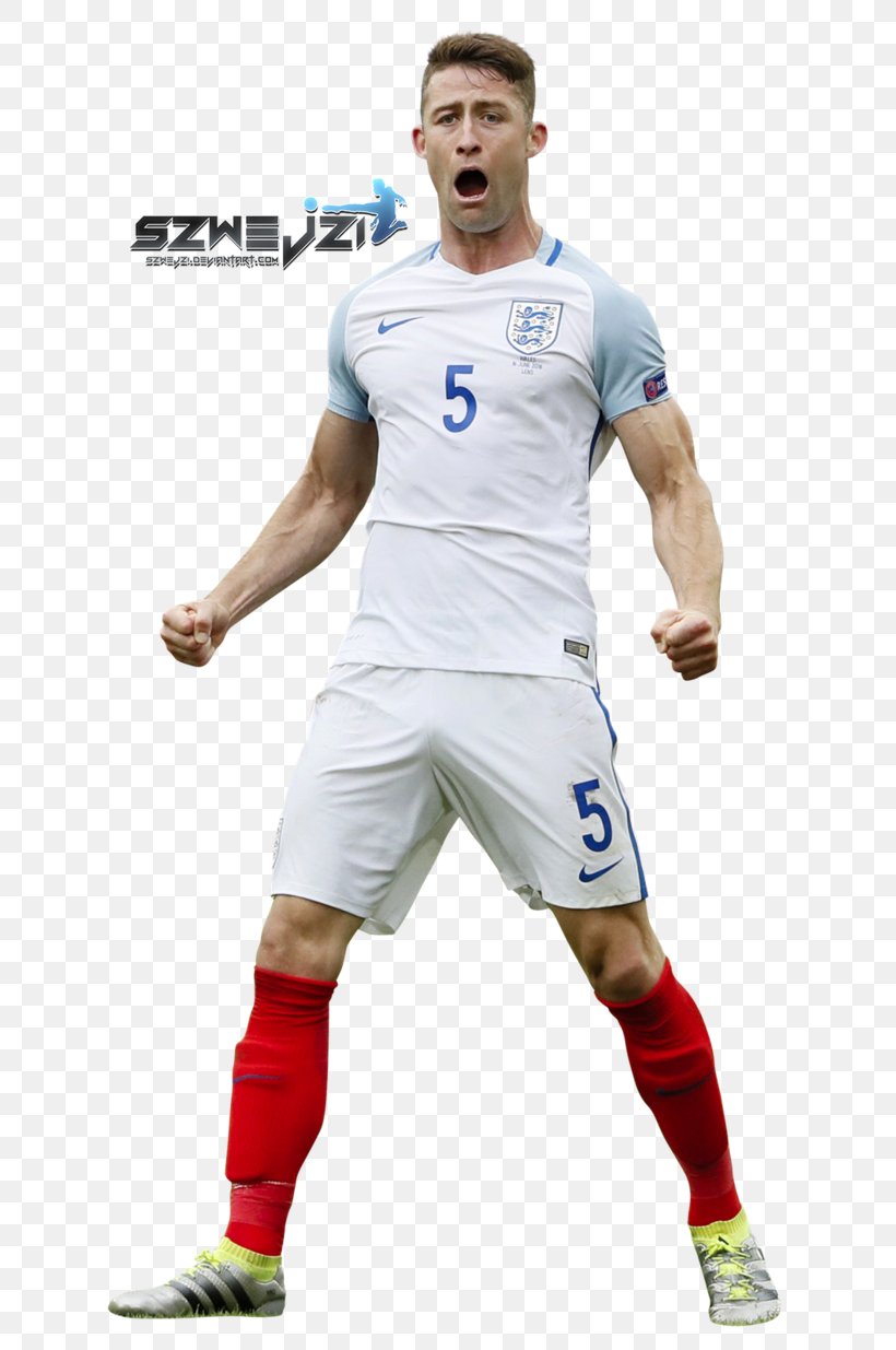 Gary Cahill England National Football Team Jersey Soccer Player, PNG, 647x1235px, Gary Cahill, Ball, Clothing, England National Football Team, Football Download Free