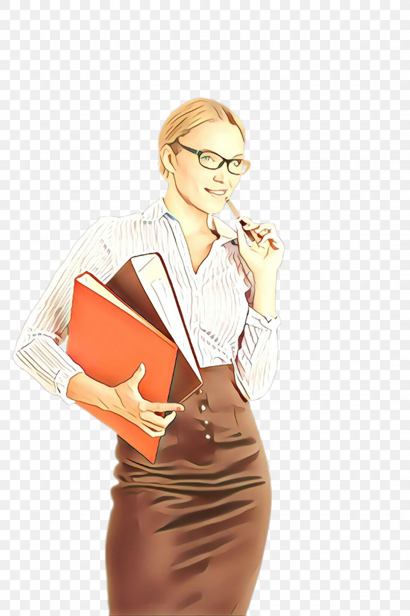 Glasses, PNG, 1632x2452px, Cartoon, Businessperson, Employment, Finger, Glasses Download Free