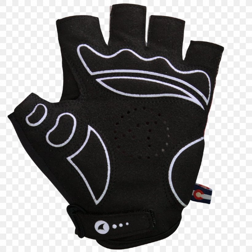 Glove Safety, PNG, 1024x1024px, Glove, Bicycle Glove, Black, Black M, Protective Gear In Sports Download Free