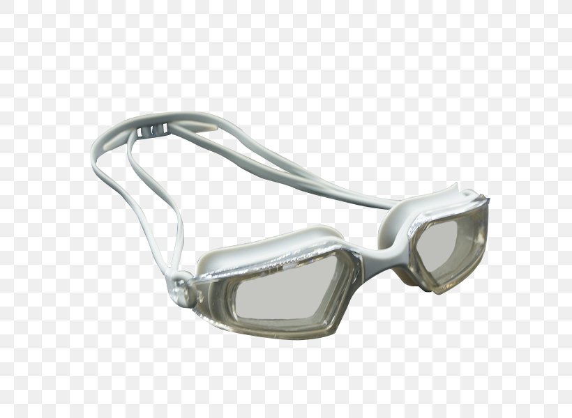 Goggles Light Glasses Product Design, PNG, 600x600px, Goggles, Eyewear, Glasses, Light, Personal Protective Equipment Download Free