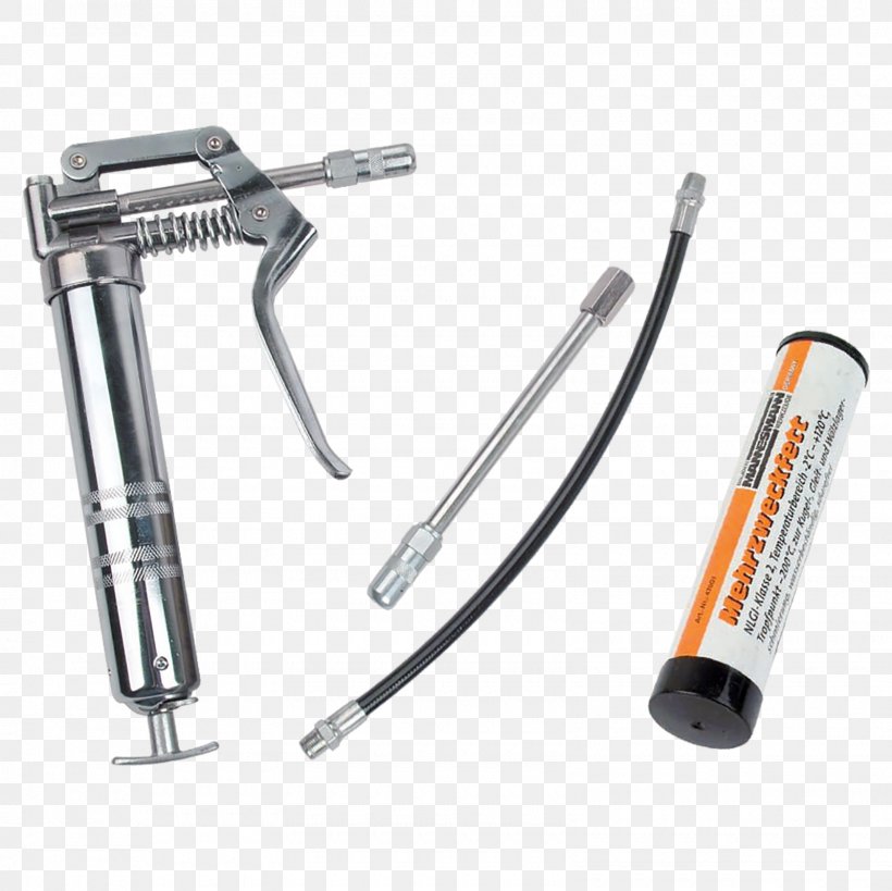 Grease Gun Trailer Grease Fitting, PNG, 1600x1600px, Grease Gun, Assortment Strategies, Fat, Grease, Grease Fitting Download Free